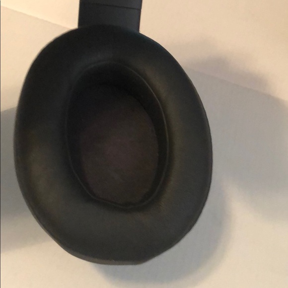 Beats studio 3s grey - Picture 5 of 8